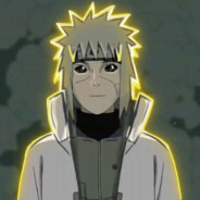 ☁MINATO☁