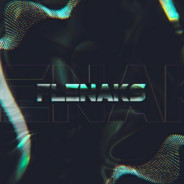 Flenaks