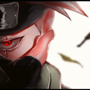 Kakashi