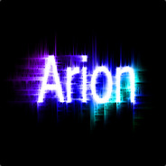 Arion